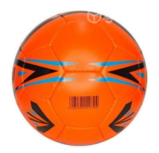 Balones de fútbol