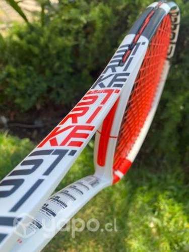 Raqueta Babolat PURE STRIKE 2023