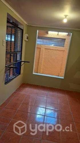 Casa Remodelada, San Bdo, Av. Principal local c