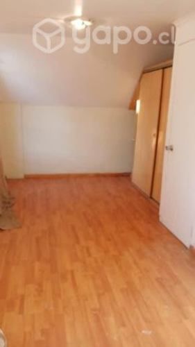 Casa Remodelada, San Bdo, Av. Principal local c