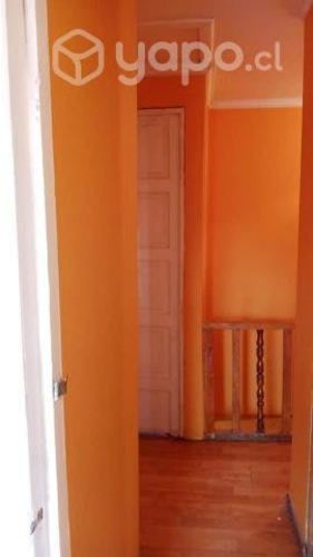 Casa Remodelada, San Bdo, Av. Principal local c