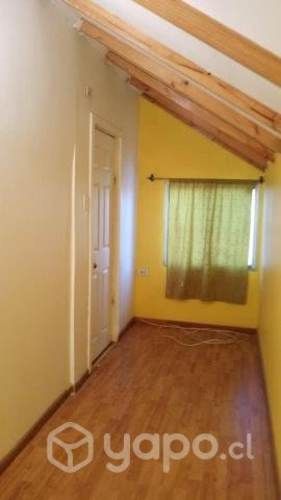 Casa Remodelada, San Bdo, Av. Principal local c