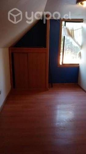 Casa Remodelada, San Bdo, Av. Principal local c