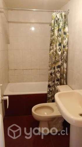 Casa Remodelada, San Bdo, Av. Principal local c