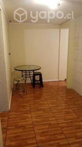 Casa Remodelada, San Bdo, Av. Principal local c