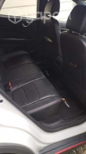 Se vende suv DFSK 500 LUXURY 1.5 2022