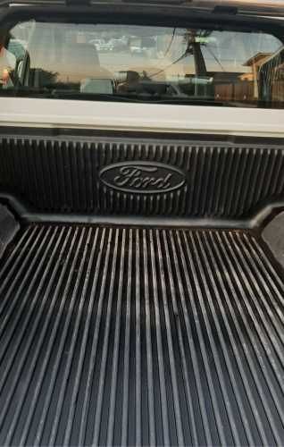 Ford Ranger XLT 3.2 2017 4x2  Full Equipo