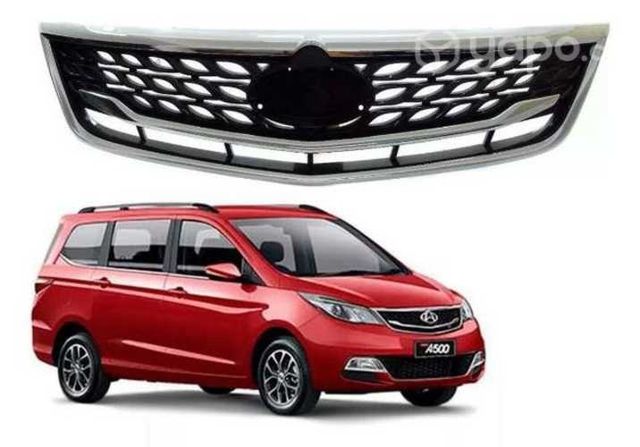 Mascara para changan a500