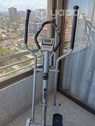 Eliptica Oxford MGN magnetic