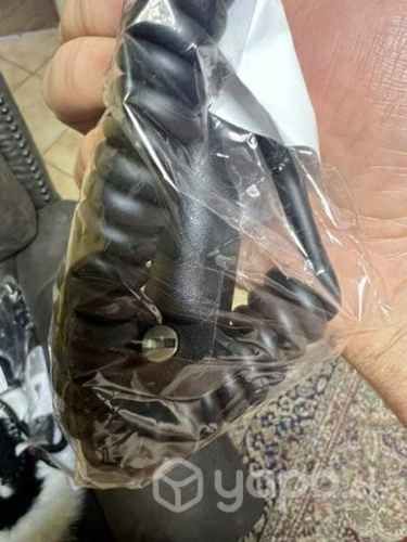 Micrófono de palma para Apx 2000