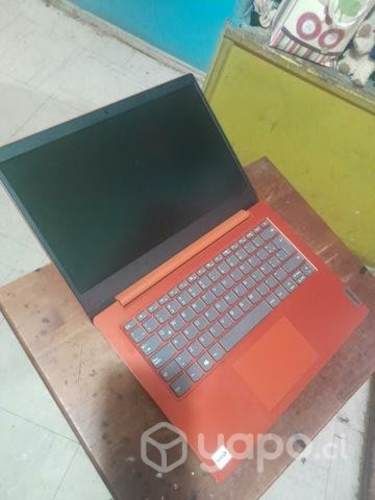 Notebook Lenovo