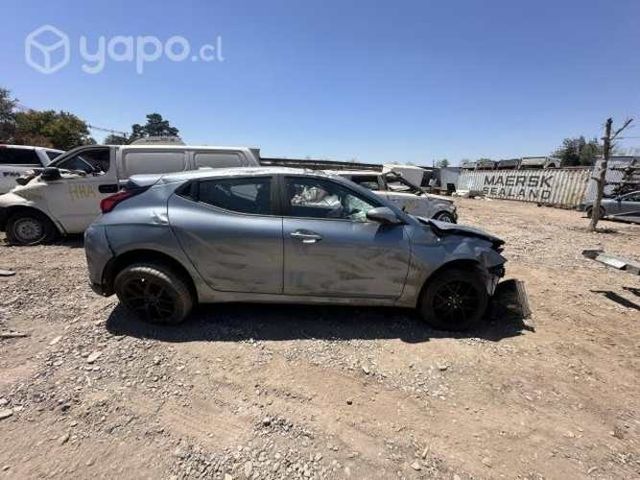 Motor ensamble culata carter (hyv001) hyundai velo