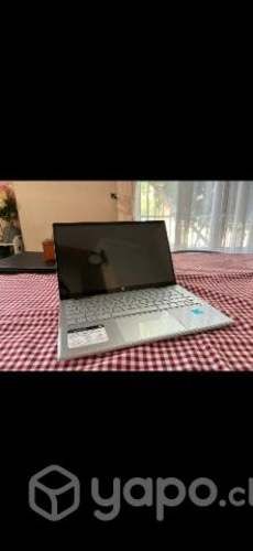 Notebook HP Pavilion x360 Intel core I3