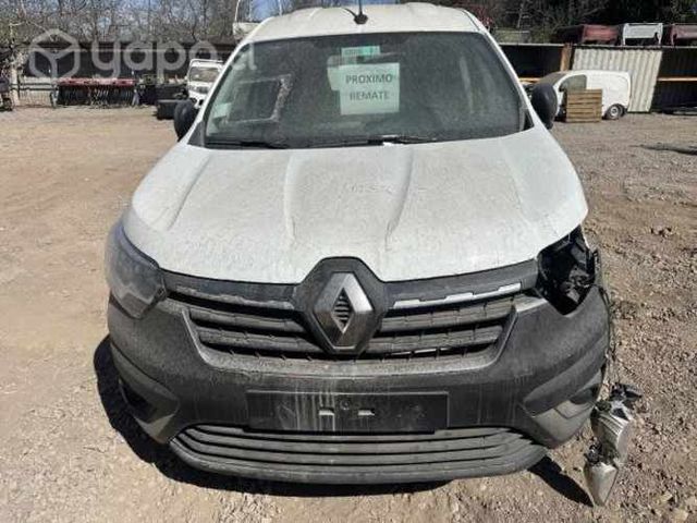 Motor ensamble culata carter (rda001) renault expr