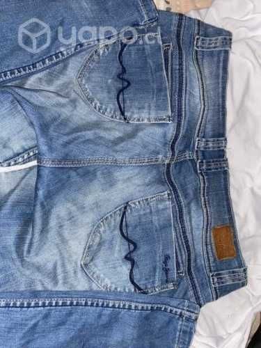 Pantalón pepe jeans