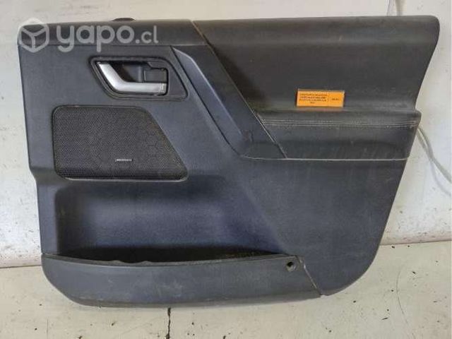 Tapiz Puerta Del Der (LRF146) Land Rover Freeland