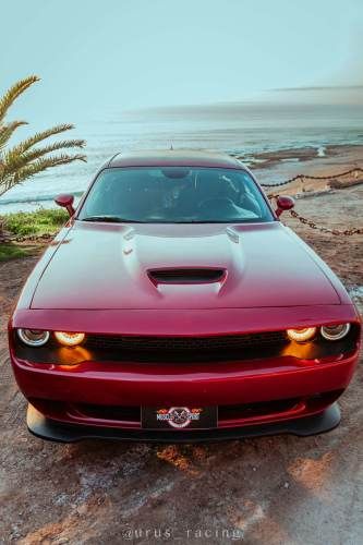 Dodge challenger 2015 SXT varios extras +