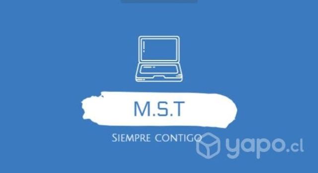 Servicio tecníco, notebook, Desktop, Pc Gamer, etc