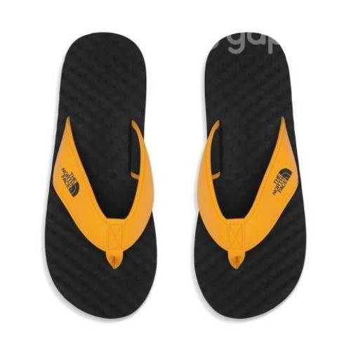 Sandalia base camp the north face talla 10 usa