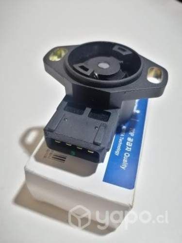 Sensor Tps mitsubishi montero, colt, l300