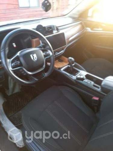 Remato Brilliant konect 1.6 todo al día hasta 2025