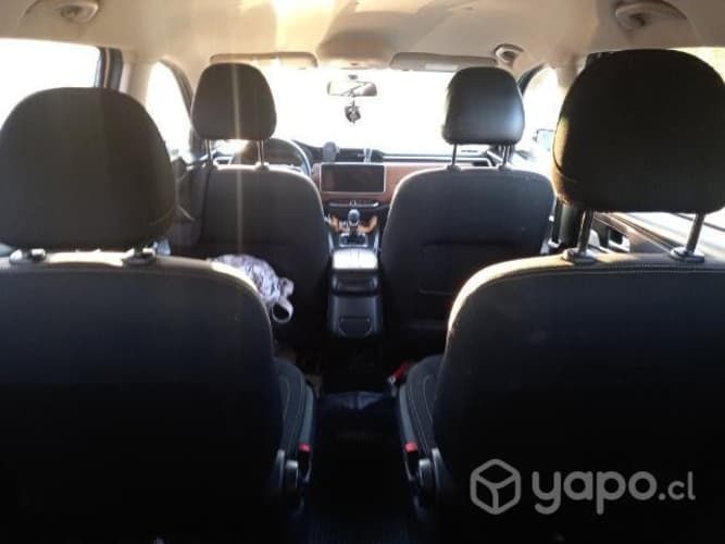 Remato Brilliant konect 1.6 todo al día hasta 2025