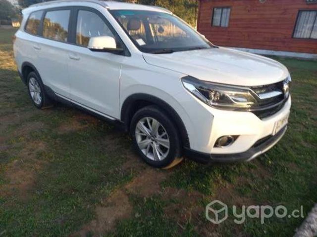 Remato Brilliant konect 1.6 todo al día hasta 2025