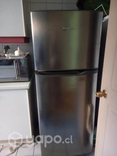 Refrigerador usado excelente estado