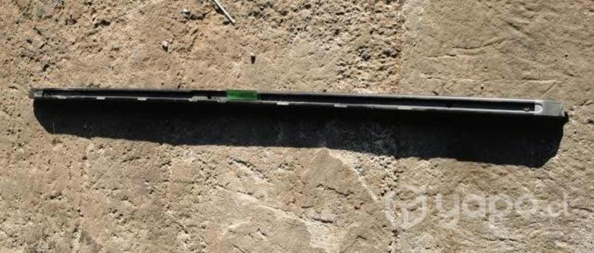 Riel Barra Techo Derecha (LD276) Land Rover Discov