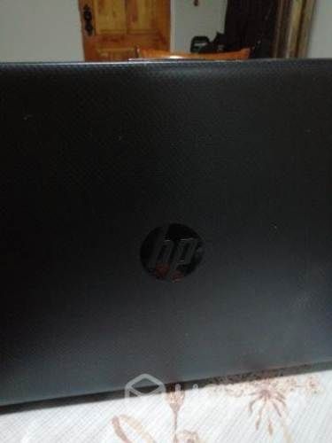 Computador HP