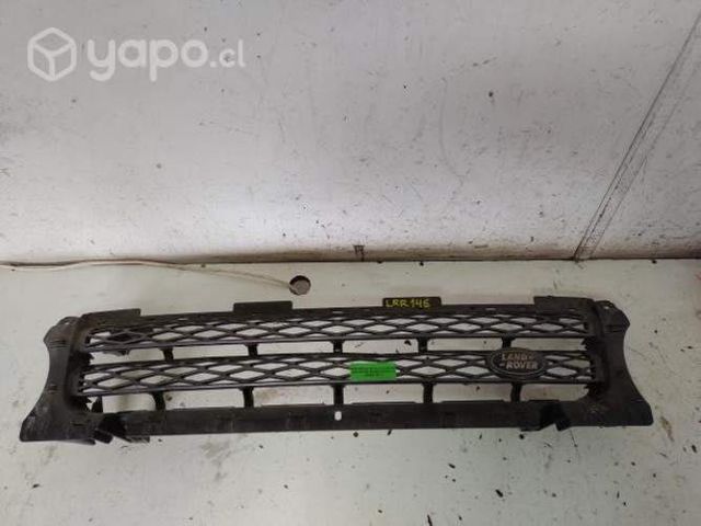 Mascarilla Detalle (LRR145) Land Rover Range Rover
