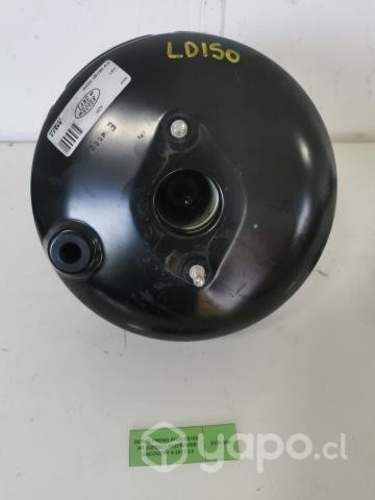Servo Freno AH22-2B195-AB (LD150) Land Rover Disco