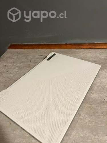 Notebook gamer asus rog zephryrus g14