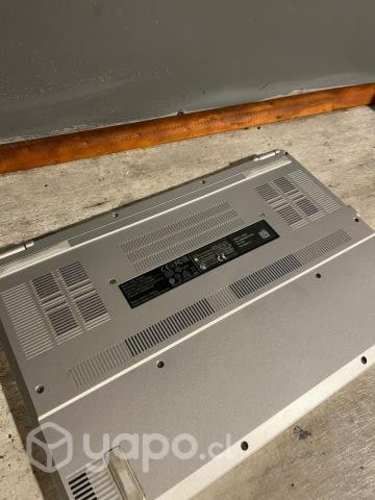 Notebook gamer asus rog zephryrus g14