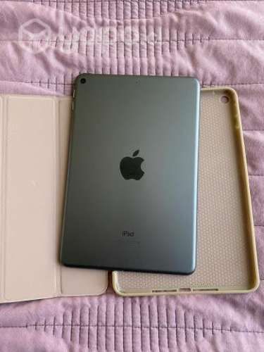 IPad mini 5