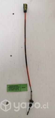 Sensor Naranjo Temperat Escape (LD375) Land Rover