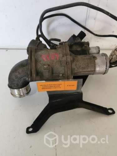 Valvula EGR 045175S01 (LD33) Land Rover Discovery