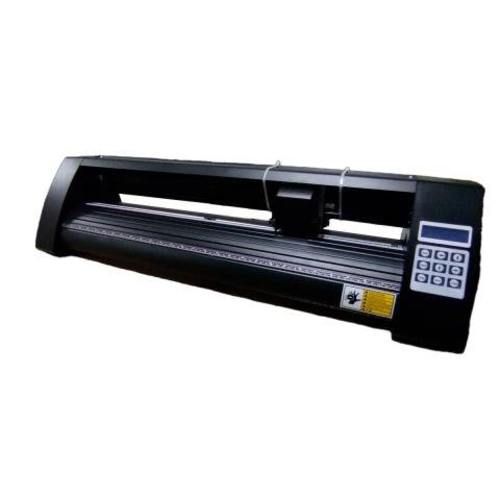 Plotters de corte 60 a 120 cm