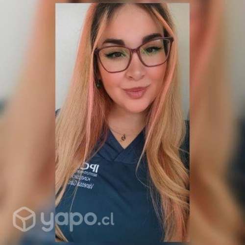 Masajes descontracturante y relajante