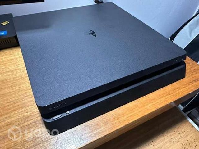 Usado buen estado y funciona impecable