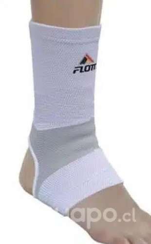 Tobillera Prevension de Lesiones Flott Talla M y L