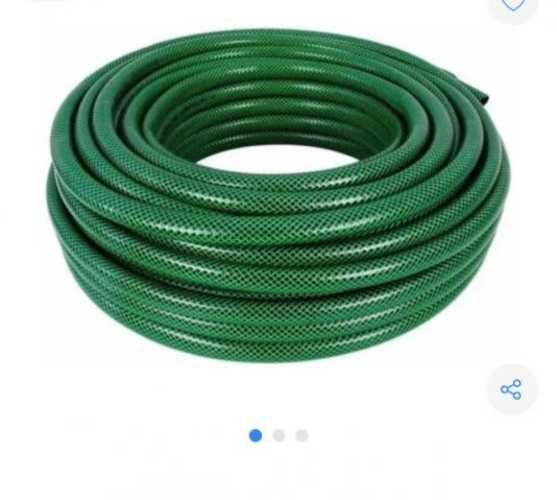 Manguera garden reforzada 50 metros