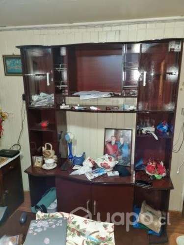 Mueble de comedor