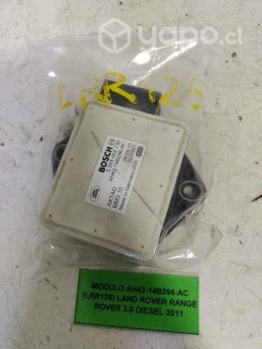Modulo AH42-14B296-AC (LRR125) Land Rover Range R