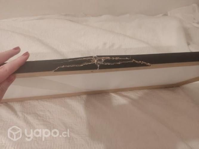 Cuadro auto clásico original original limitado