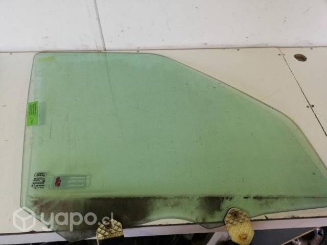 Vidrio Original Pta del der (LD395) Land Rover Dis