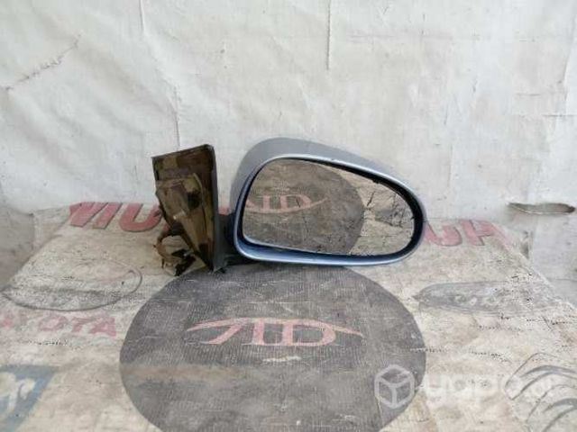 Espejo chery fulwin original