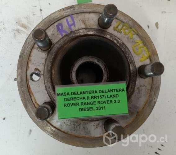Masa Delantera Derecha (LRR157) Land Rover Range R