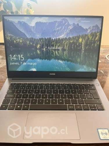 Máquinas estampados