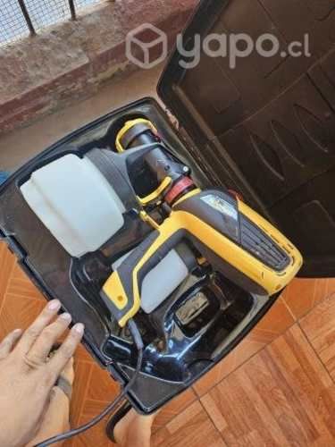 Herramienta de pintura wagner